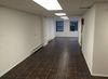 156 E 109th St photo